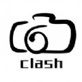 Clash相机app