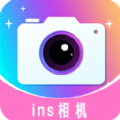 ins伊颜相机app