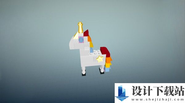 迷你方块地下城游戏-迷你方块地下城游戏最新版2024下载v1.7