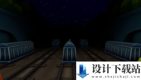 恐怖地铁2免费版-恐怖地铁2免费版手游安装v1.6