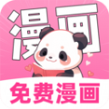 免费漫画多多app