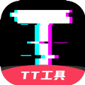 TT短视频助手app