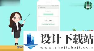 微信别人发的视频播放失败怎么回事