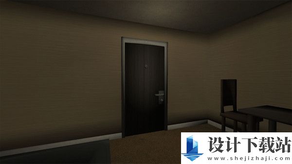 黑夜恐怖跑酷-黑夜恐怖跑酷最新版下载v1.1