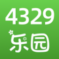 4329乐园