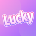 Lucky派对