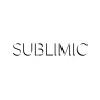 SUBLIMIC