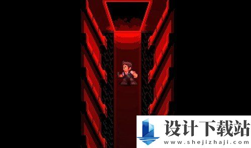 Super dark deception-Super dark deception安卓版下载v0.2