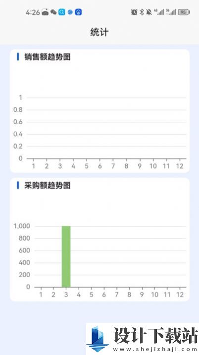 收小二管家-收小二管家下载安装旧版v0.0.1