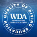 WDA ASIA