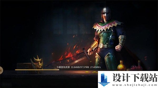 天寻经典3D传奇-天寻经典3D传奇安卓版下载v1.1.0