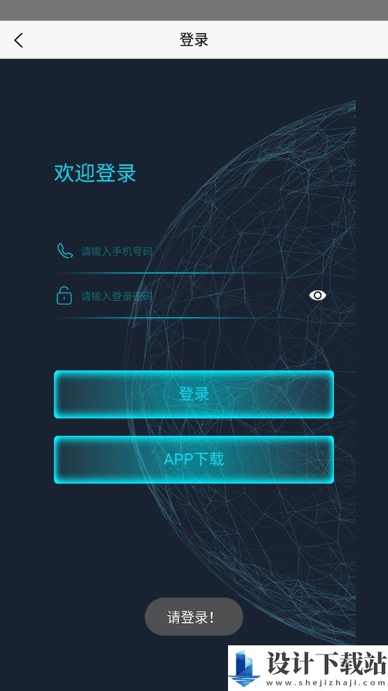 淘金矿场-淘金矿场最新官网版下载v1.0.0