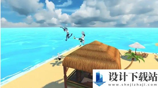 还想哪里跑-还想哪里跑最新游戏安装v1.0.3