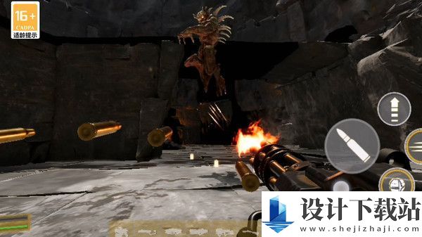 速射枪王-速射枪王游戏下载v03.240628.04