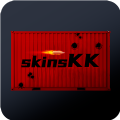 skinskk