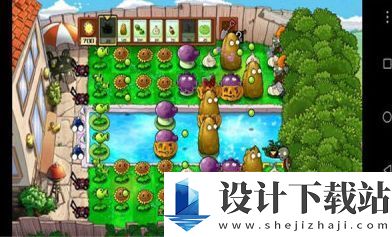 PvZTV随机长罐 -PvZTV随机长罐 最新版下载v1.1.1