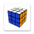 CubeSolver