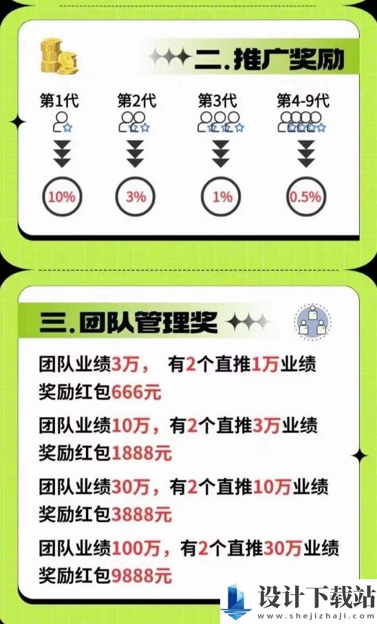 生态农场-生态农场最新版v2.0.4