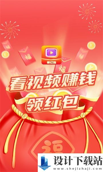 来米小剧场-来米小剧场app下载v1.6.0.3