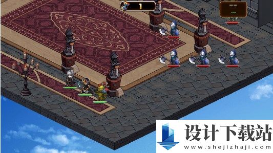 星辰旅途-星辰旅途手机版下载v1.5.0